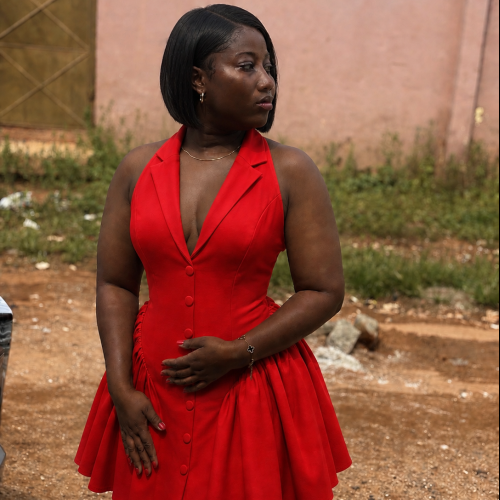 Janet  Q. profile photo