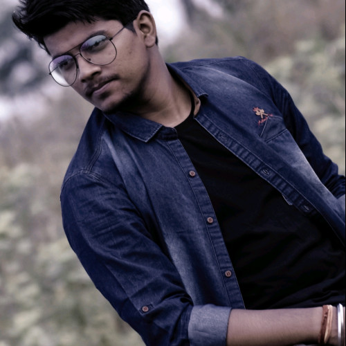 Mr Sonu C. profile photo