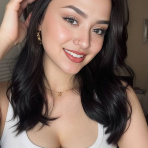 ANNE J. profile photo