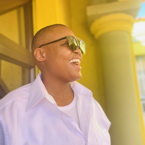 Dominick S. profile photo