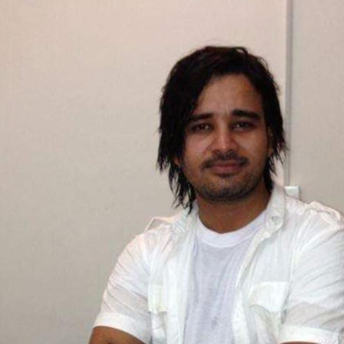 Muhammad Mehtab  S. profile photo