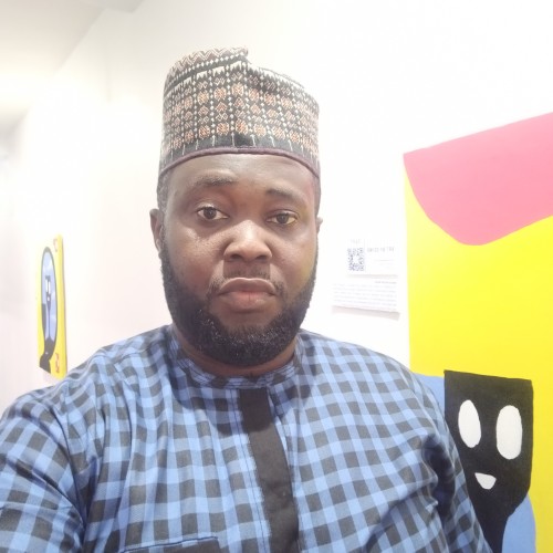 Nestor  G. profile photo