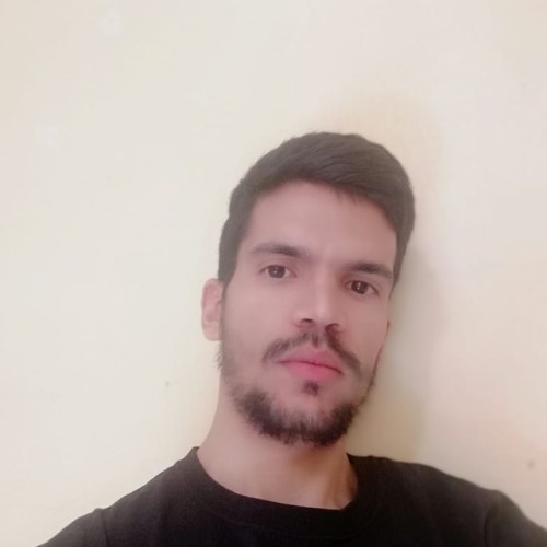 ahmed b. profile photo