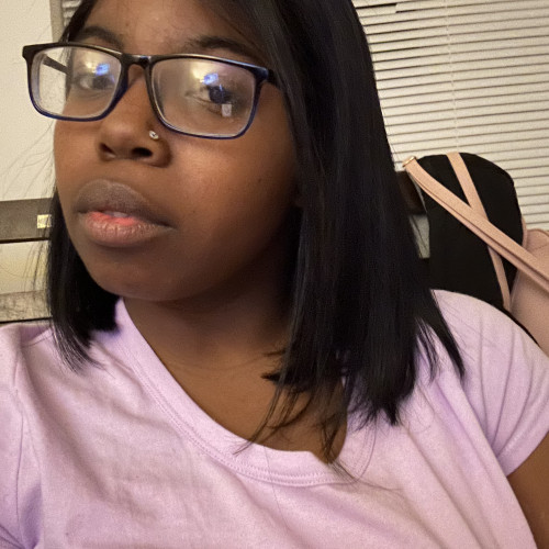 Jasmine T. profile photo