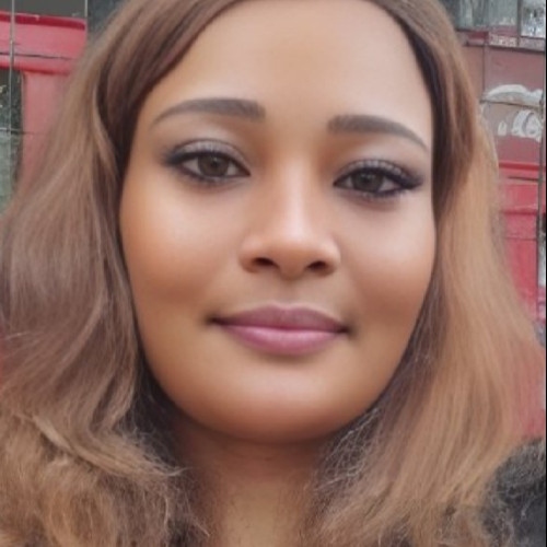 Samantha D. profile photo