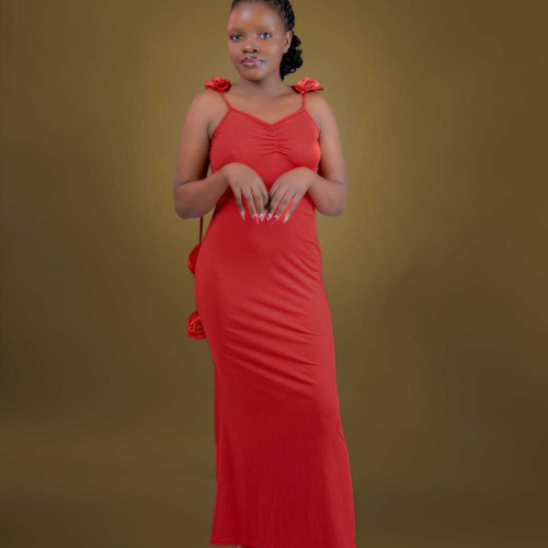 lyne M. profile photo