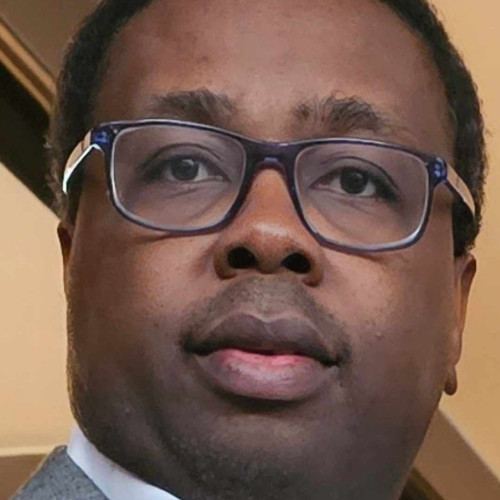 Hardley H. profile photo
