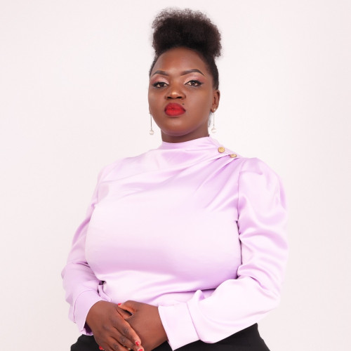 Rtr P. profile photo