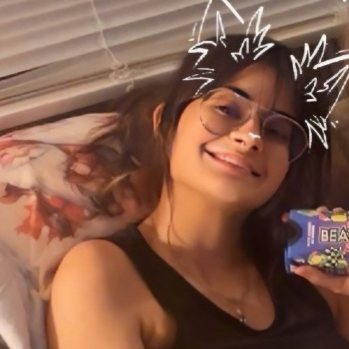 Abbi B. profile photo