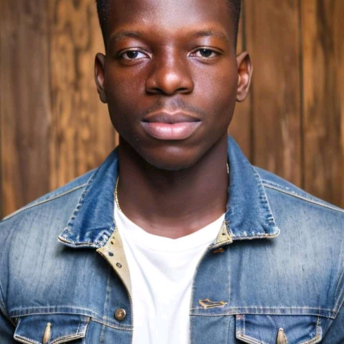 Ola K. profile photo