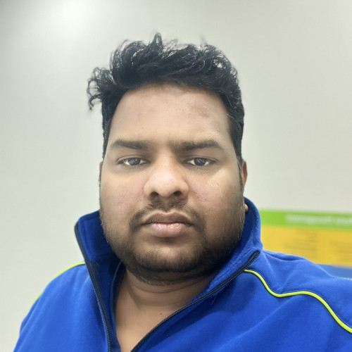 Akash  A.