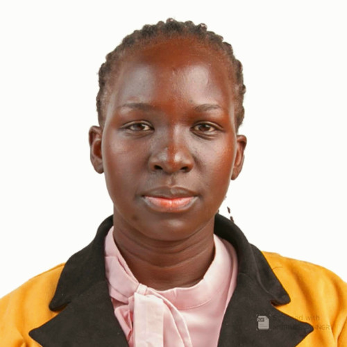 Judith H. profile photo