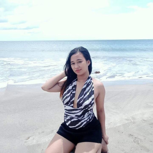 Mokalyn A. profile photo