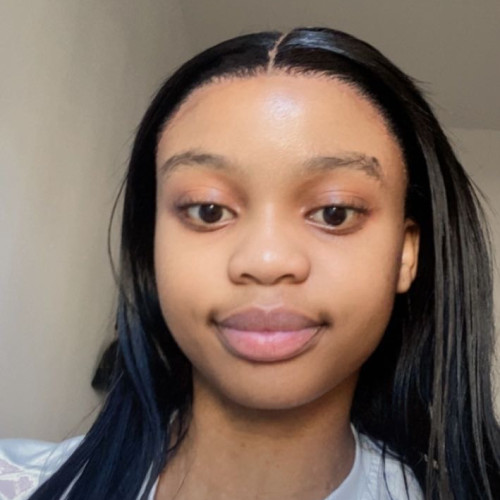 Natasia R. profile photo