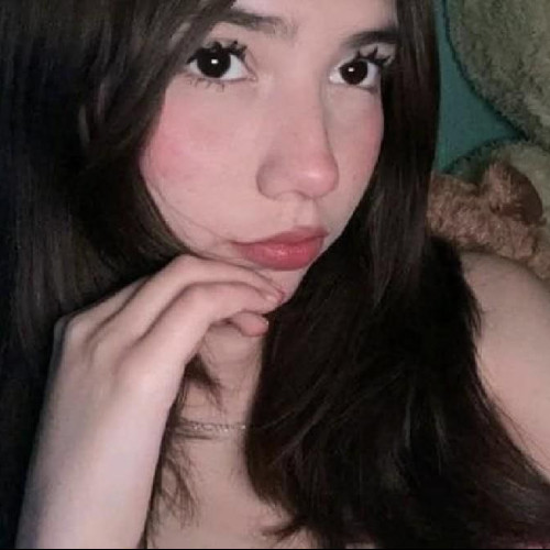 Risel R. profile photo