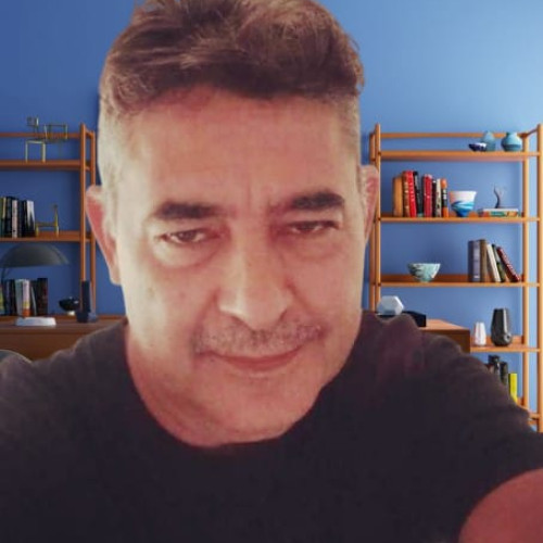JOSE LUIS V. profile photo