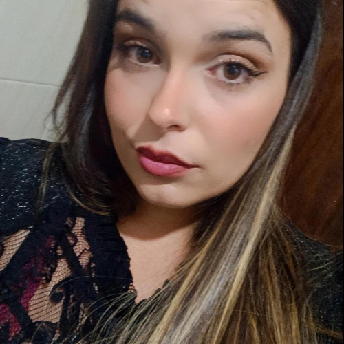 adrianna f.