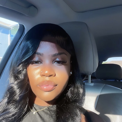 Ryann H. profile photo