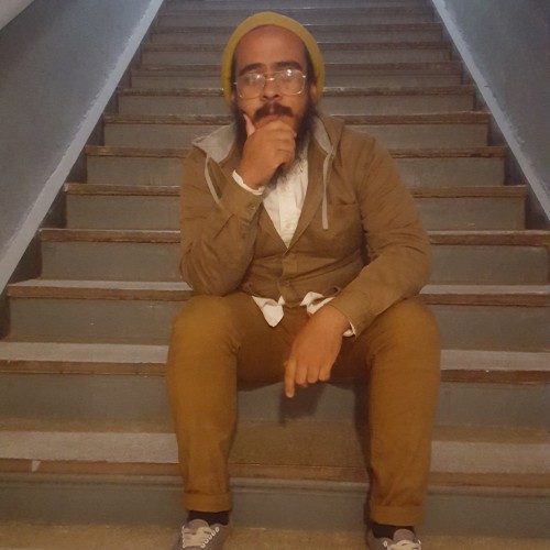 Bosco M.