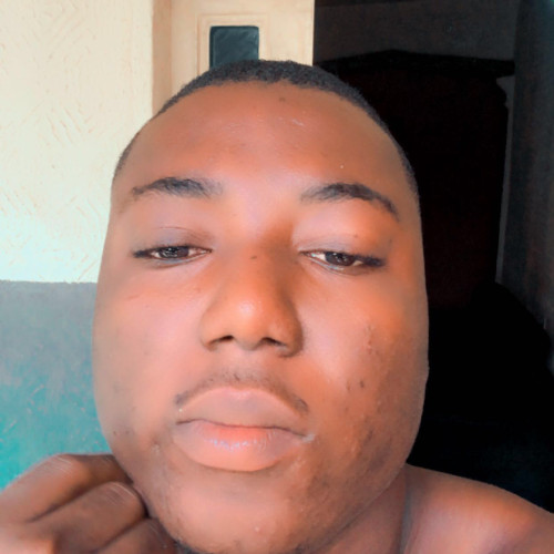 OSIFO O.