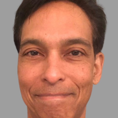 Tim R. profile photo