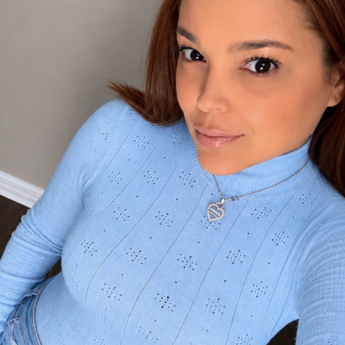Lyn C. profile photo
