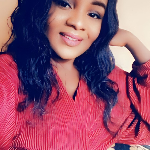 Joyce  A. profile photo