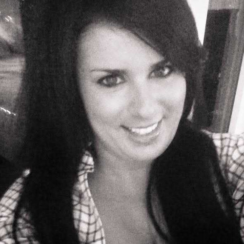 Samantha M. profile photo