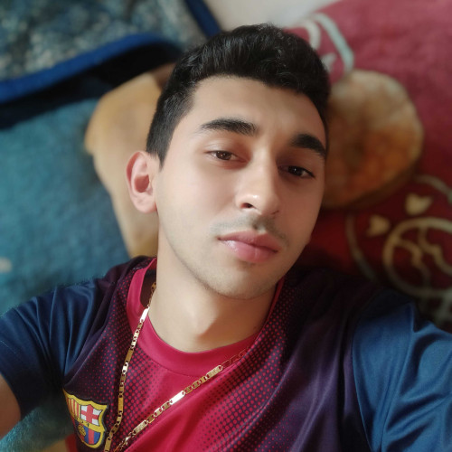 Nstor D.