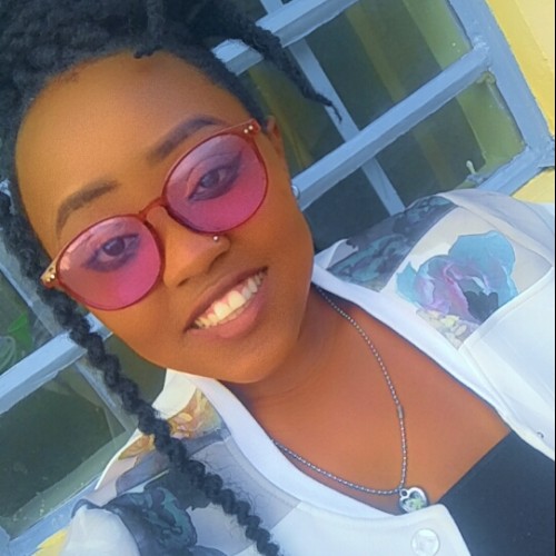 Ann B. profile photo