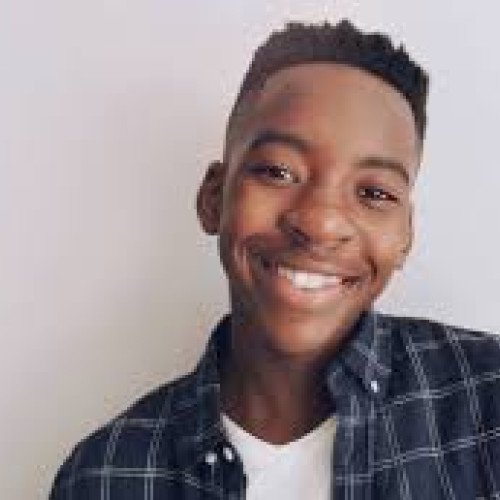 dan n. profile photo