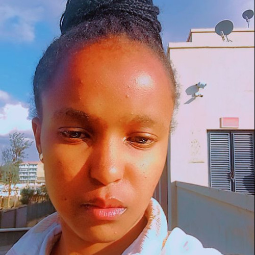 Ivy  N. profile photo