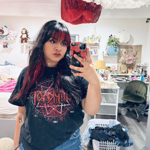 Fatima S. profile photo
