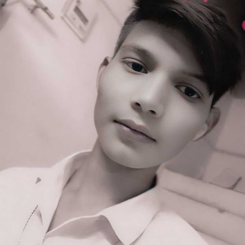 love k. profile photo