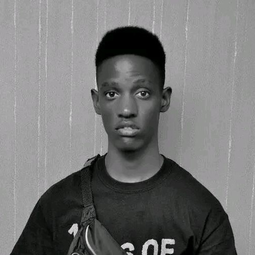 Luzira D. profile photo