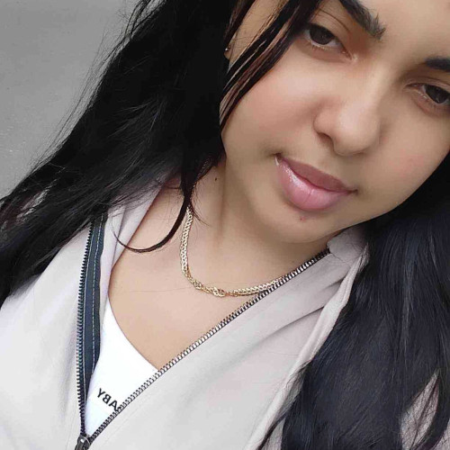 Marien R. profile photo