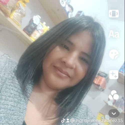 Kasandra V. profile photo