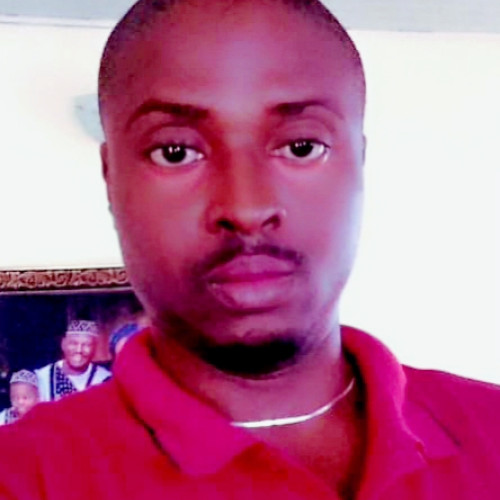 Clark  G. profile photo