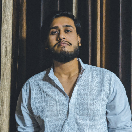 Shashank  S. profile photo