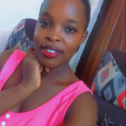 Faith T. profile photo