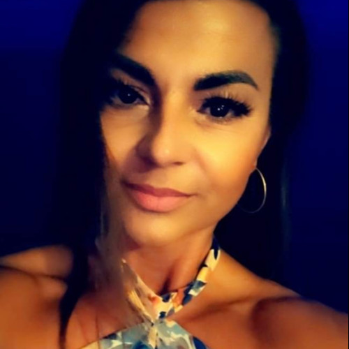 Magdalena  D. profile photo