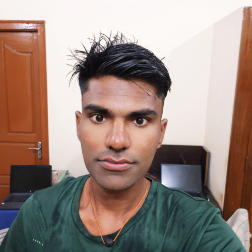 Kaika  K. profile photo
