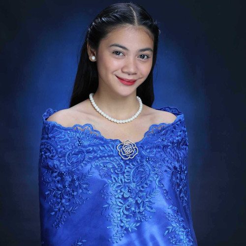 Solanna E.