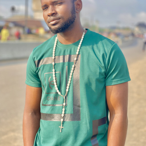 Ndubuisi A.