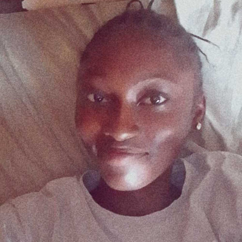 owoloye E.
