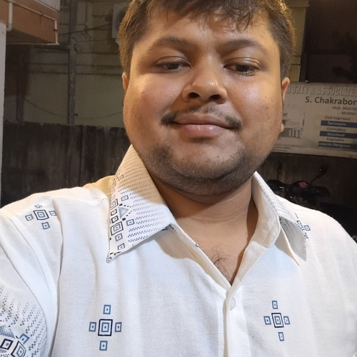 Sandeep  M. profile photo