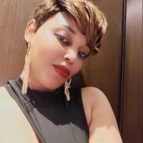 Libra L. profile photo