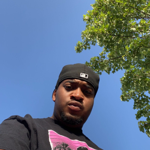Christian L. profile photo
