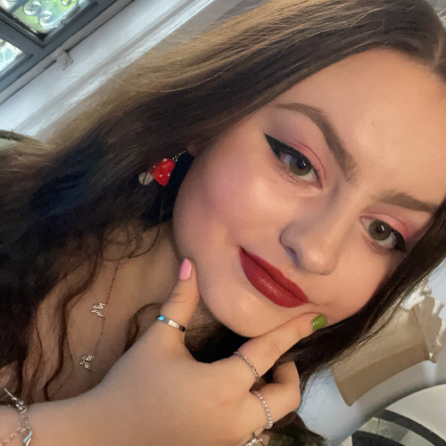 Molly S. profile photo