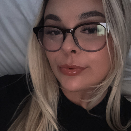 Jordy J. profile photo
